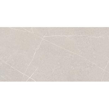 Плитка Argenta Capri Cream 1200x400