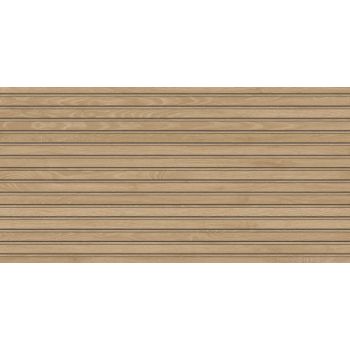 Плитка Argenta Ceramica Studio Oak 1200x600