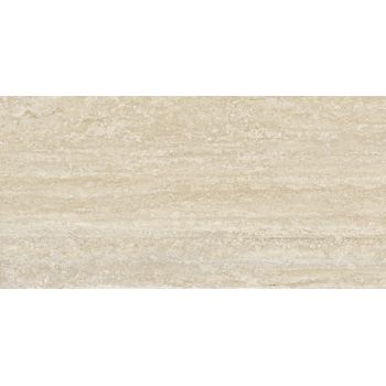 Плитка Argenta Siena Toscano 1200x600