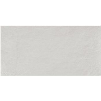 Плитка LAVAGNA WHITE 900x450