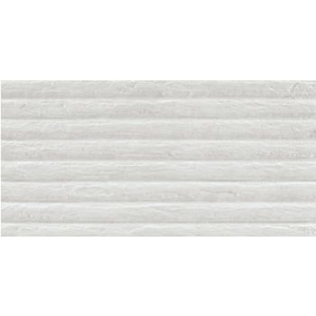 Плитка LUGANO WHITE 900x450