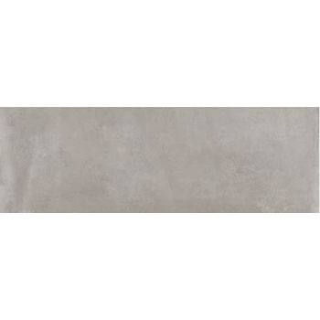 Плитка POWDER CONCRETE 1200x400