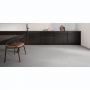 Плитка Argenta Ceramica Capri Grey 1500x750