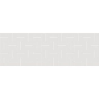 Плитка Carpenter Line Albar 900X300