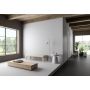 Плитка Carpenter Line Albar 900X300