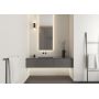 Плитка Carpenter Line Albar 900X300