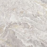 Argenta Linz White Pl 1200x1200