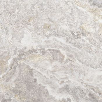 Плитка Linz White Pl 1200X1200