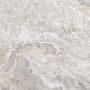 Плитка Linz White Pl 1200X1200