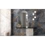 Плитка Linz White Pl 1200X1200
