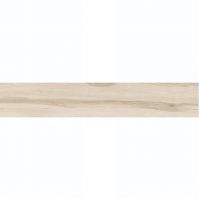 Плитка Argenta Arwood Ariz 1200x200