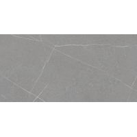 Плитка Argenta Capri Grey 1200x400