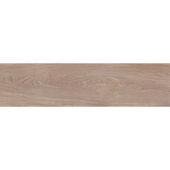 Плитка Argenta Ceramica Odessa Natural 1200x300