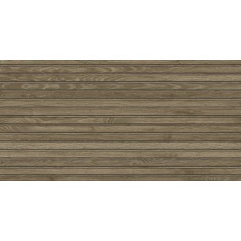 Плитка Argenta Ceramica Studio Walnut 1200x600