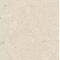 Плитка Argenta Flodsten Artic 600x600