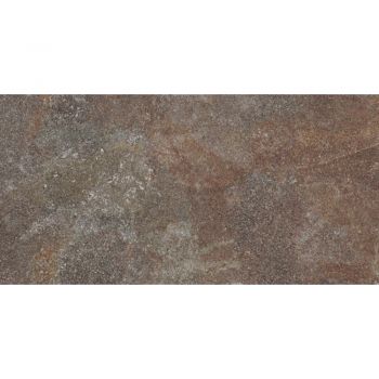 Плитка Argenta Ceramica Trento Rosso Mate 1200x600