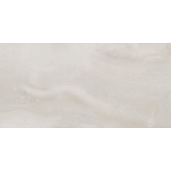 Плитка DURANGO BEIGE 1200x600