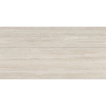 Плитка ISEO NATURALE 900x450
