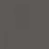 Argenta Carpenter Dark 600x600