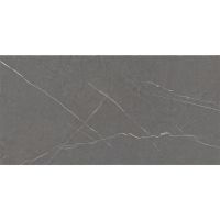 Плитка Argenta Ceramica Capri Dark (11мм.) 1500x750