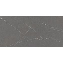 Плитка Argenta Ceramica Capri Dark (11мм.) 1500x750