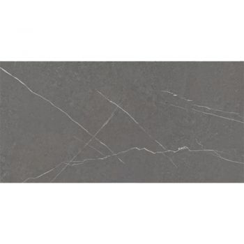 Плитка Argenta Ceramica Capri Dark (11мм.) 1500x750