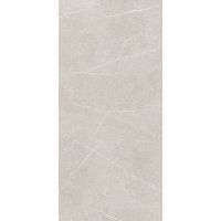 Плитка Argenta Ceramica Capri Cream 2600x1200