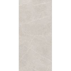 Плитка Argenta Ceramica Capri Cream 2600x1200