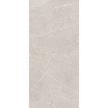 Плитка Argenta Ceramica Capri Cream 2600x1200