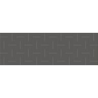 Argenta Carpenter Line Dark 900x300