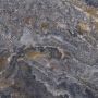 Плитка Linz Blue Pl 1200X1200