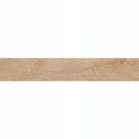 Плитка Argenta Arwood Bonnet 1200x200