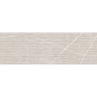 Плитка Argenta Capri Solaro Cream 1200x400