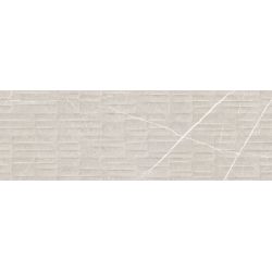 Плитка Argenta Capri Solaro Cream 1200x400