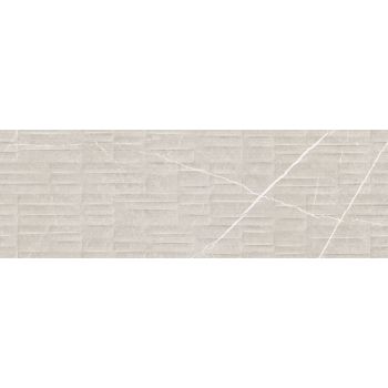 Плитка Argenta Capri Solaro Cream 1200x400