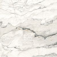 Плитка Argenta Ceramica Breccia Lunare mate 1200x1200