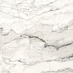 Плитка Argenta Ceramica Breccia Lunare mate 1200x1200