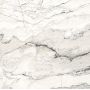 Плитка Argenta Ceramica Breccia Lunare mate 1200x1200