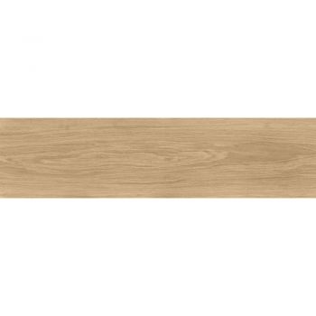 Плитка Argenta Ceramica Odessa Oak 1200x300