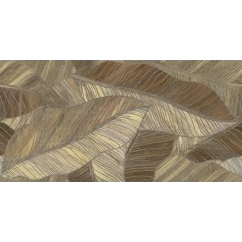 Плитка Argenta Ceramica Studio Litter 1200x600