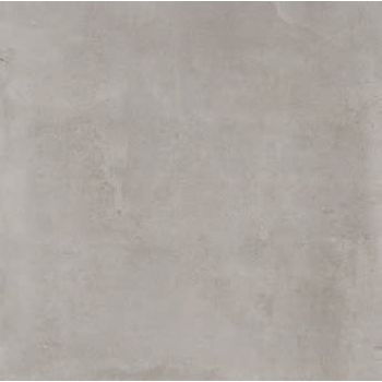 Плитка POWDER ARGENT 600x600