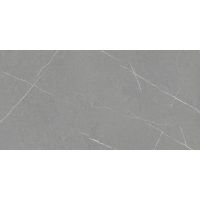 Плитка Argenta Ceramica Capri Grey 1500x750