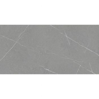 Плитка Argenta Ceramica Capri Grey 1500x750