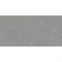 Плитка Argenta Ceramica Capri Grey 1500x750
