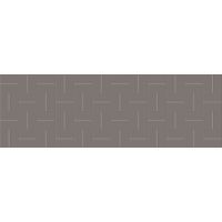 Argenta Carpenter Line Grey 900x300