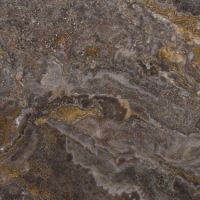 Argenta Linz Brown Pl 1200x1200