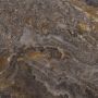 Плитка Linz Brown Pl 1200X1200