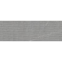 Плитка Argenta Capri Solaro Grey 1200x400