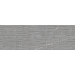 Плитка Argenta Capri Solaro Grey 1200x400