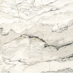 Плитка Argenta Ceramica Breccia Lunare pulido 1200x1200